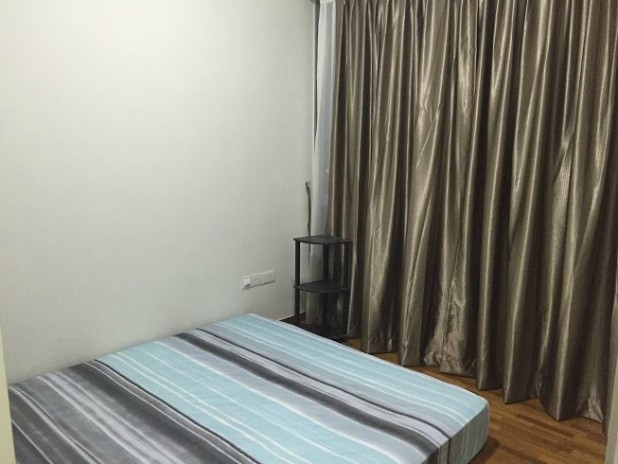 Bedok Residences (D16), Apartment #84605932